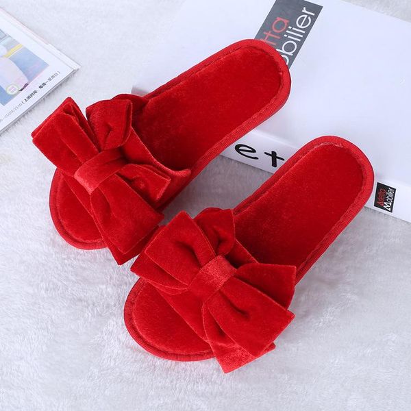 slippers winter women warm soft fur home shoes pantufa sole wool indoor flat female plush casual footwear chinelo, Black
slippers winter women warm soft fur home shoes pantufa sole wool indoor flat female plush casual footwear chinelo, Black