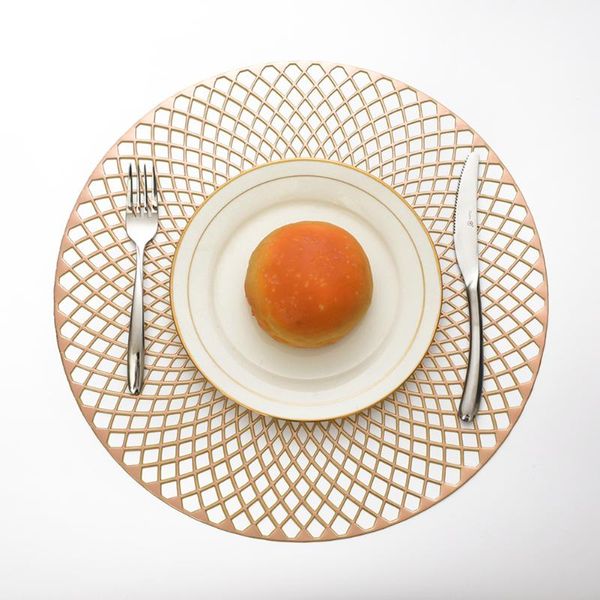 table runner placemat foldable pads heat insulation solid color non-slip restaurant round mat high flexibility kitchen home decor 38cm
table runner placemat foldable pads heat insulation solid color non-slip restaurant round mat high flexibility kitchen home decor 38cm