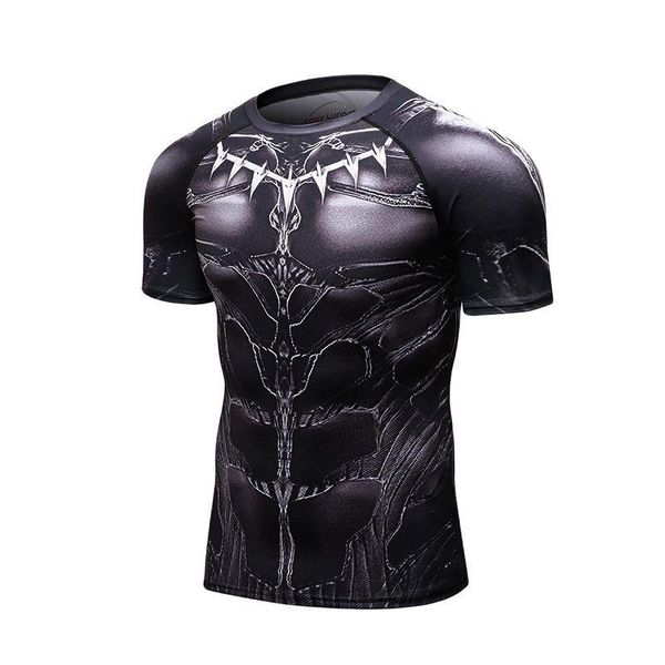 men's t-shirts cody lundin mma rashguard bjj jiu jusit t shirts men muay thai gi kickboxing breathable boxe fighting clothing boxing, White;black
men's t-shirts cody lundin mma rashguard bjj jiu jusit t shirts men muay thai gi kickboxing breathable boxe fighting clothing boxing, White;black