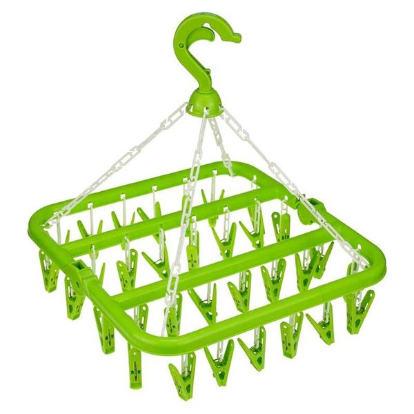 laundry hangers with 32 clips,clothespin rack foldable drying drip hanger for & racks
laundry hangers with 32 clips,clothespin rack foldable drying drip hanger for & racks
