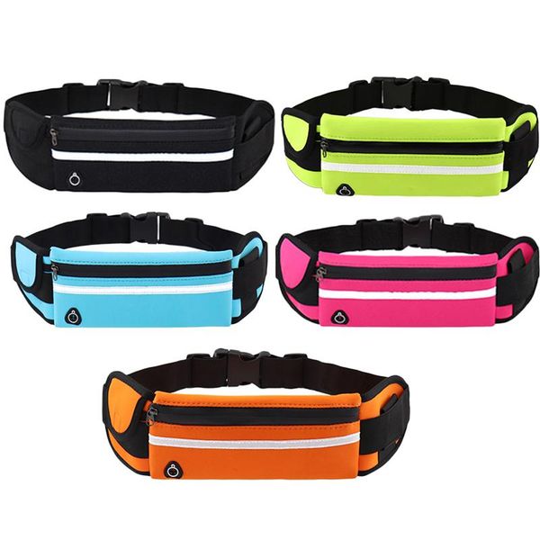 outdoor bags 67-120cm waist bag sports pockets for men women waterproof mobile phone running belt jogging
outdoor bags 67-120cm waist bag sports pockets for men women waterproof mobile phone running belt jogging