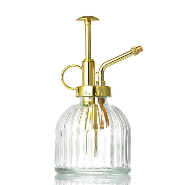 glass water spray bottle sprinkling can 1pcs transparent 16*7.5cm 200ml sky blue with gold pump vintage sprayer plant mister watering equipm
glass water spray bottle sprinkling can 1pcs transparent 16*7.5cm 200ml sky blue with gold pump vintage sprayer plant mister watering equipm