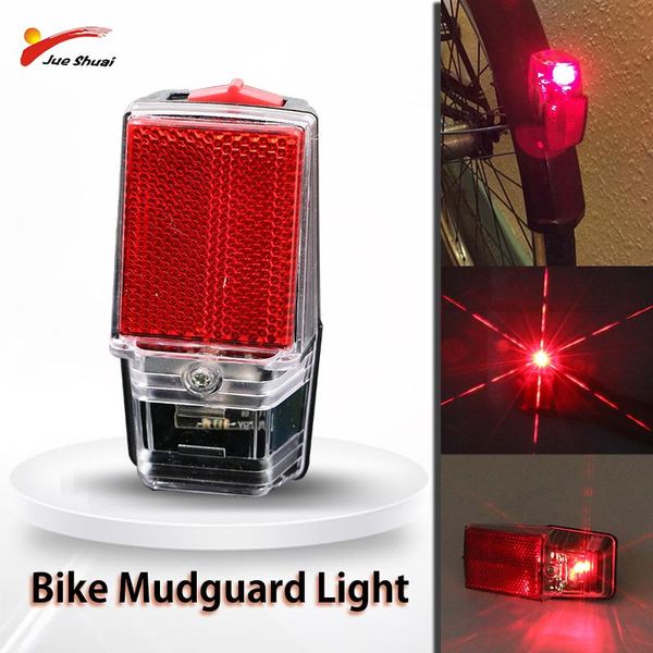 safety warning red rear lamp led battery bike bicycle light taillight cycling waterproof mtb accessories lights
safety warning red rear lamp led battery bike bicycle light taillight cycling waterproof mtb accessories lights