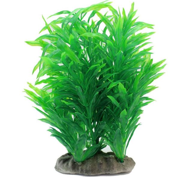decorations green simulation artificial plastic underwater decorative plant water grass aquarium fish tank ornament decor landscape
decorations green simulation artificial plastic underwater decorative plant water grass aquarium fish tank ornament decor landscape