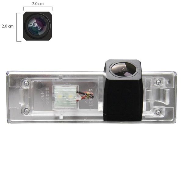 car rear view cameras& parking sensors misayaee hd 1280x720p camera for bm w 1 series 120i e81 e87 f20 135i 640i mini countryman couper
car rear view cameras& parking sensors misayaee hd 1280x720p camera for bm w 1 series 120i e81 e87 f20 135i 640i mini countryman couper