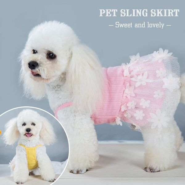 summer dog skirts princess dogs dresses for small clothes chihuahua suit costume puppy pet cute apparel
summer dog skirts princess dogs dresses for small clothes chihuahua suit costume puppy pet cute apparel