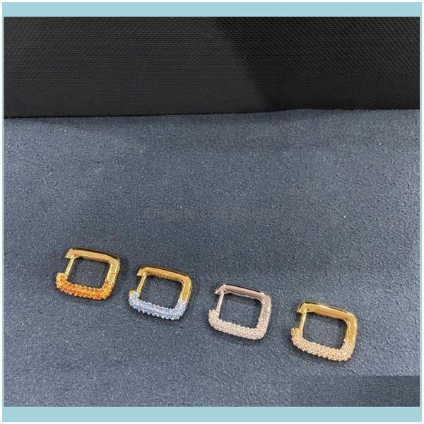 charm jewelryfactory48tj a four color family single square geometry micro inlaid cool wind simple fashion earrings drop delivery 2021 r6vsk, Golden
charm jewelryfactory48tj a four color family single square geometry micro inlaid cool wind simple fashion earrings drop delivery 2021 r6vsk, Golden