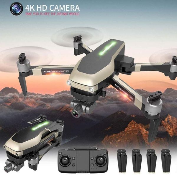 folding drone 4k wide angle wifi fpv hd camera selfie two-axis mechanical gimbal one key to return drones
folding drone 4k wide angle wifi fpv hd camera selfie two-axis mechanical gimbal one key to return drones