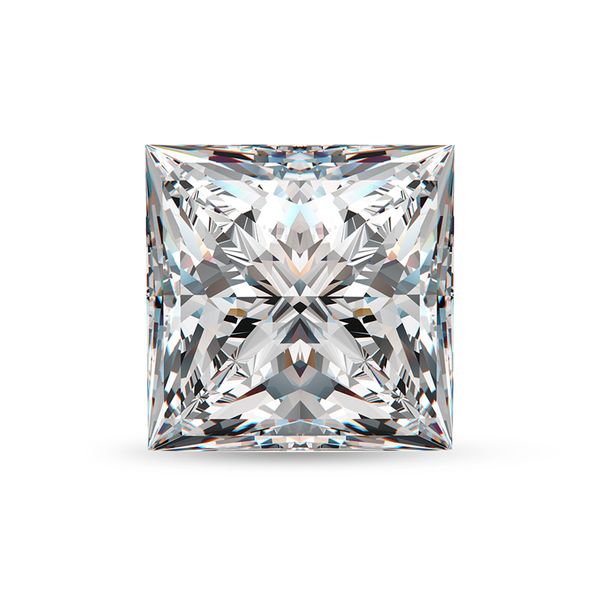 loose gemstones moissanite stones 3.5mm to 10mm d color vvs1 princess cut loose beads diamond for women wedding ring jewelry new, Black
loose gemstones moissanite stones 3.5mm to 10mm d color vvs1 princess cut loose beads diamond for women wedding ring jewelry new, Black