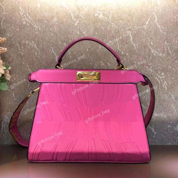 giftstore_bag fashion shoulder bag messengerbag f letter embroidered canvas handbag buckle handbagpurse detachable shoulderstrap
giftstore_bag fashion shoulder bag messengerbag f letter embroidered canvas handbag buckle handbagpurse detachable shoulderstrap