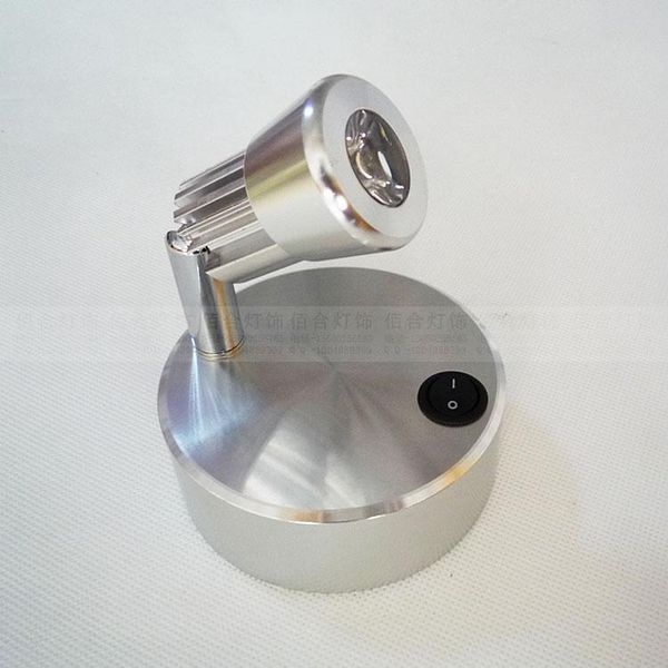 book lights batteries spotlights led energy saving lamp jewelry counter light backdrop bright mounted wedding road lead cabinet c
book lights batteries spotlights led energy saving lamp jewelry counter light backdrop bright mounted wedding road lead cabinet c