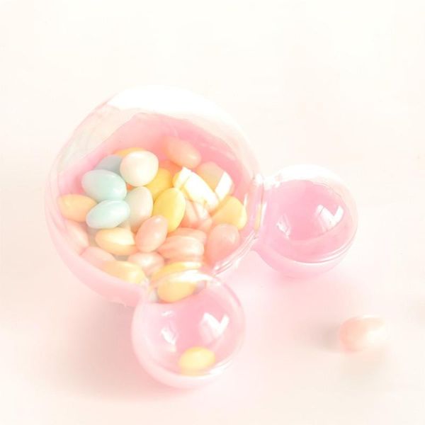gift wrap 12pcs ps creative candy box children cartoon food packaging birthday party wedding
gift wrap 12pcs ps creative candy box children cartoon food packaging birthday party wedding