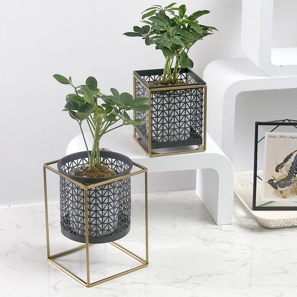 planters & pots nordic light luxury gold hollowed out green plant metal flower rack living room ornaments fleshy creative pineapple
planters & pots nordic light luxury gold hollowed out green plant metal flower rack living room ornaments fleshy creative pineapple