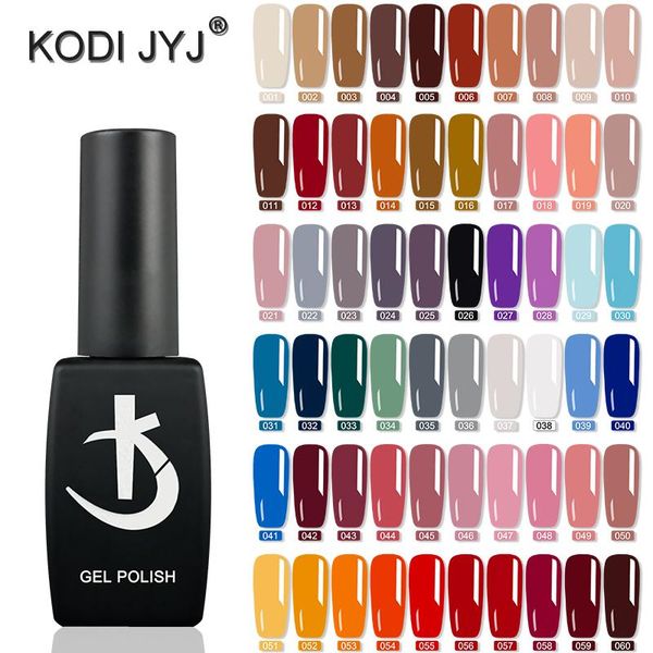latest 60 colors semi-permanent varnish soak off uv led gellac semipermanent nail polish manicure gel hybrid enamel, Red;pink
latest 60 colors semi-permanent varnish soak off uv led gellac semipermanent nail polish manicure gel hybrid enamel, Red;pink