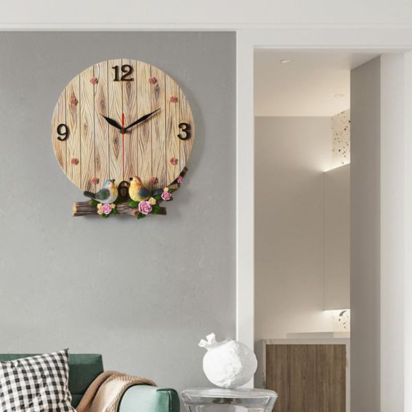 nordic creative wall clock simple art digital large vintage silent living room quartz reloj pared home decor db60wc clocks
nordic creative wall clock simple art digital large vintage silent living room quartz reloj pared home decor db60wc clocks