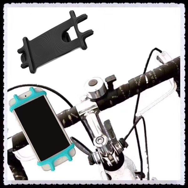 cell phone mounts & holders mount mobile cellphone holder universal cradle for all bicycle handlebars 8, 7, 6, 5, series
cell phone mounts & holders mount mobile cellphone holder universal cradle for all bicycle handlebars 8, 7, 6, 5, series