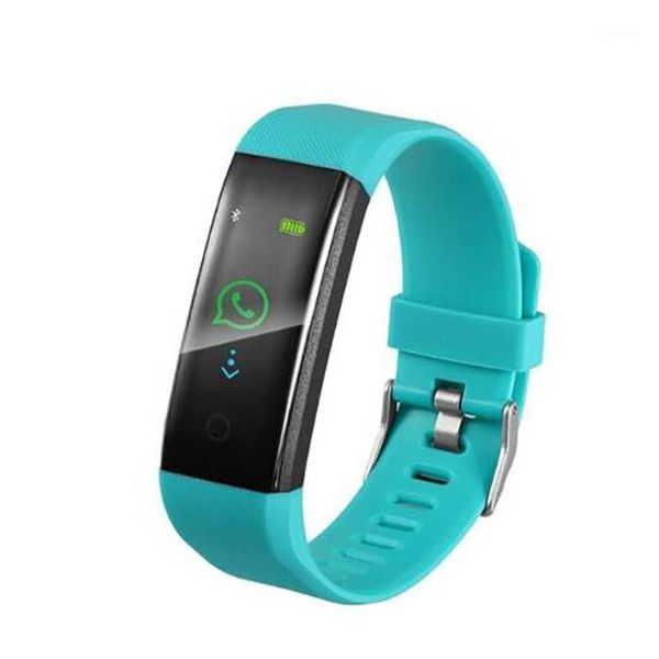 smart wristbands waterproof bracelet watch wristband 115 plus monitoring heart rate monitor fitness tracker band1
smart wristbands waterproof bracelet watch wristband 115 plus monitoring heart rate monitor fitness tracker band1