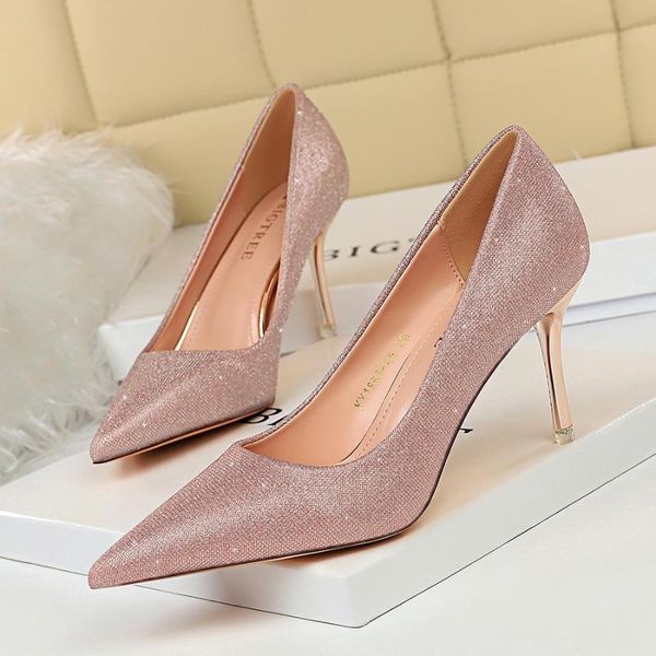 dress shoes women pumps wedding bling medium high heels lady sequins gold white gradient stiletto cinderella, Black
dress shoes women pumps wedding bling medium high heels lady sequins gold white gradient stiletto cinderella, Black