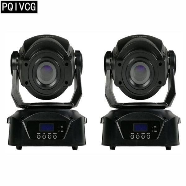 effects 2pcs/ led 90w pattern light gobo moving head lightgobo lights dmx512 professional stage lighting equipment
effects 2pcs/ led 90w pattern light gobo moving head lightgobo lights dmx512 professional stage lighting equipment