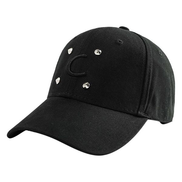 visors 2021 fashion spring hat messy buns trucker plain baseball visor cap dad sombrero para el sol chapeau, Blue;gray
visors 2021 fashion spring hat messy buns trucker plain baseball visor cap dad sombrero para el sol chapeau, Blue;gray