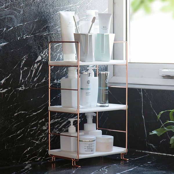 bathroom shef storage rack dispay stand sheves cosmetics shampoo hoder shower caddy bathroom organizer muti-ayer
bathroom shef storage rack dispay stand sheves cosmetics shampoo hoder shower caddy bathroom organizer muti-ayer