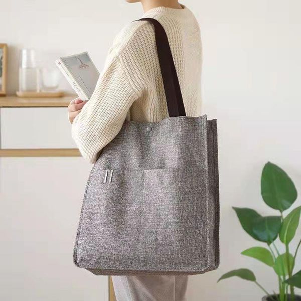 storage bags printed portable shopping bag foldable vegetable lunch box bento environmental protection milk
storage bags printed portable shopping bag foldable vegetable lunch box bento environmental protection milk