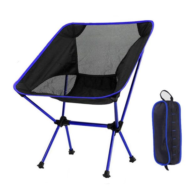 loogdeel ultralight folding chair superhard high load outdoor camping portable beach hiking picnic seat fishing accessories
loogdeel ultralight folding chair superhard high load outdoor camping portable beach hiking picnic seat fishing accessories
