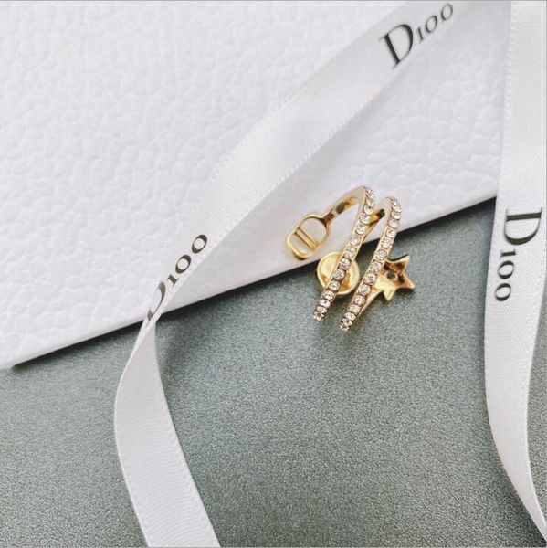 special offer 70% off 2021 dijia net red ring family new letter hand decoration versatile fashion hollow inlaid diamond pearl, Golden;silver
special offer 70% off 2021 dijia net red ring family new letter hand decoration versatile fashion hollow inlaid diamond pearl, Golden;silver