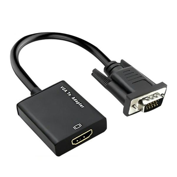 to -compatible converter with audio 1080p for projectors lap unique linear design computer cables & connectors
to -compatible converter with audio 1080p for projectors lap unique linear design computer cables & connectors