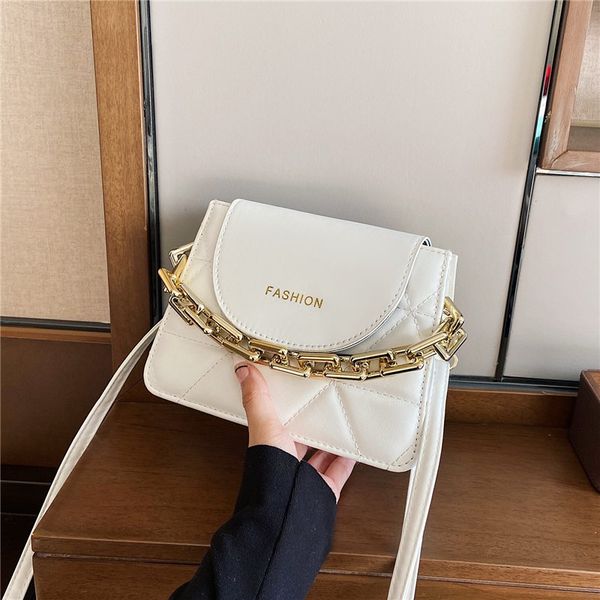 net celebrity korean bag small the of 2021 western style fashion trendy single shoulder version female diagonal new perer
net celebrity korean bag small the of 2021 western style fashion trendy single shoulder version female diagonal new perer