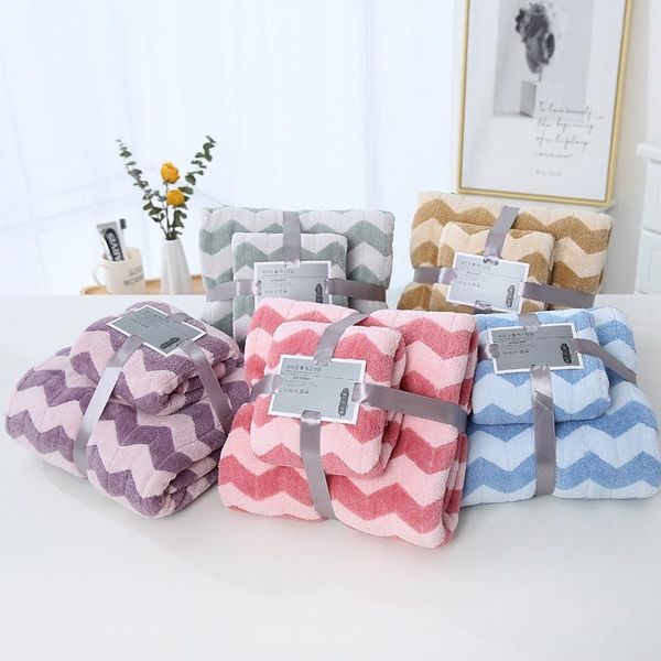 towel 2pcs/set bath 35x75cm 70x140cm coral fleece absorbent face soft comfortable set
towel 2pcs/set bath 35x75cm 70x140cm coral fleece absorbent face soft comfortable set