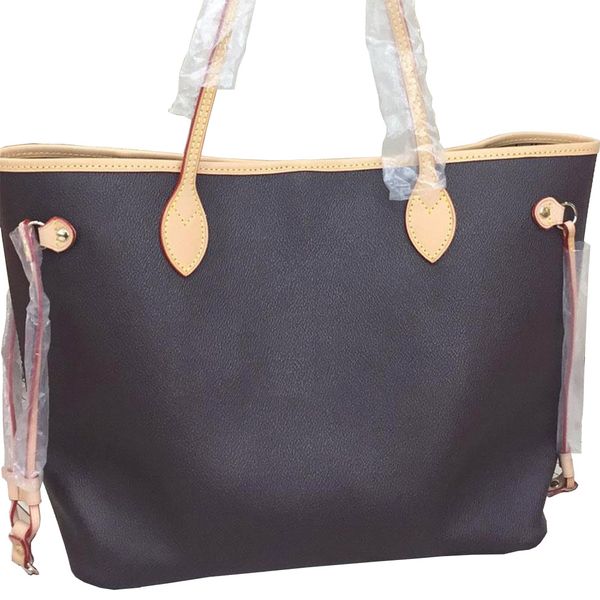 2021 luxury designer shoulder bag fashion women's handbag pu leather large capacity ladies shopping bags one shoulders women coin purse
2021 luxury designer shoulder bag fashion women's handbag pu leather large capacity ladies shopping bags one shoulders women coin purse