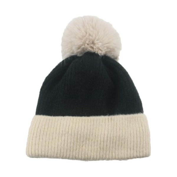 beanie/skull caps knitted hats women fur yellow black khaki winter outdoor thicken keep warm ball cute sombreros de mujer, Blue;gray
beanie/skull caps knitted hats women fur yellow black khaki winter outdoor thicken keep warm ball cute sombreros de mujer, Blue;gray