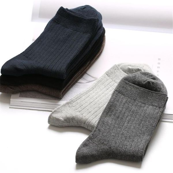 men socks autumn men's cotton styles black business breathable for male us size(6.5-12) sports
men socks autumn men's cotton styles black business breathable for male us size(6.5-12) sports
