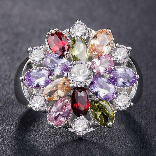 wedding rings women alloy ring jewelry fashion multicolor size 6-10, Slivery;golden
wedding rings women alloy ring jewelry fashion multicolor size 6-10, Slivery;golden