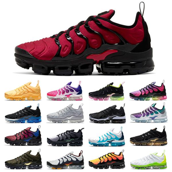 men women running shoes triple black white red atlanta platinum midnight navy royal blue sunset cool grey mens trainers sports sneakers 36-4
men women running shoes triple black white red atlanta platinum midnight navy royal blue sunset cool grey mens trainers sports sneakers 36-4