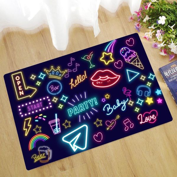 anti-slip doormat vacuuming kitchen bedroom bath floor mats home entrance kids prayer mat carpets
anti-slip doormat vacuuming kitchen bedroom bath floor mats home entrance kids prayer mat carpets