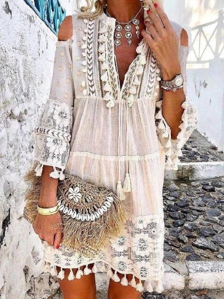 summer beach cover up fashion hollow out knitted dresses women sleeveless striped patchwork sweater dress elastic slim women's swimwear, White;black
summer beach cover up fashion hollow out knitted dresses women sleeveless striped patchwork sweater dress elastic slim women's swimwear, White;black