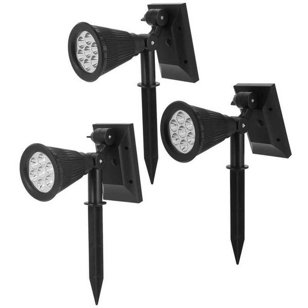 solar lamp black landscape light for garden lawn courtyard lamps
solar lamp black landscape light for garden lawn courtyard lamps