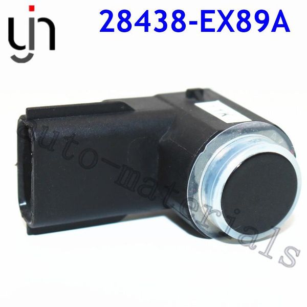 car rear view cameras& parking sensors 1pcs oem 28438-ex83a 28438-ex88a 28438-ex89a100% pdc sensor bumper for nisan
car rear view cameras& parking sensors 1pcs oem 28438-ex83a 28438-ex88a 28438-ex89a100% pdc sensor bumper for nisan