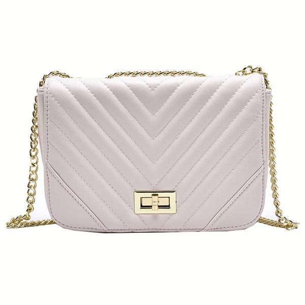 evening bags small pu leather messenger for women ins fashion handbags chain shoulder bag clutch female solid color travel crossbody
evening bags small pu leather messenger for women ins fashion handbags chain shoulder bag clutch female solid color travel crossbody