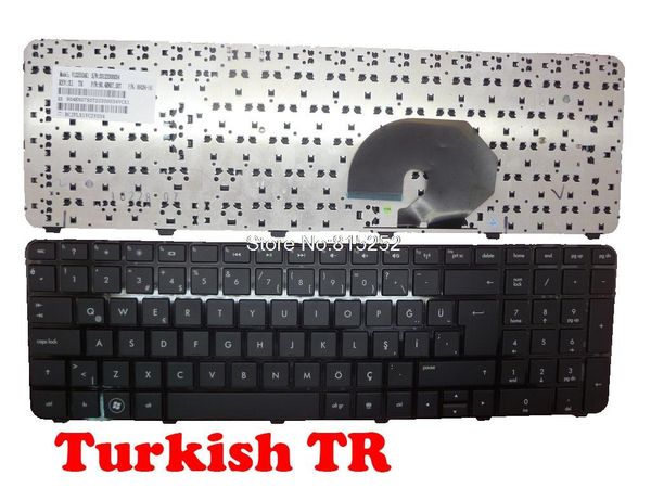 keyboards lapkeyboard for dv7-6000 639396-291 634016-291 639396-051 sn5111 sg-46200-2va hpmh-634016-291 with frame black
keyboards lapkeyboard for dv7-6000 639396-291 634016-291 639396-051 sn5111 sg-46200-2va hpmh-634016-291 with frame black