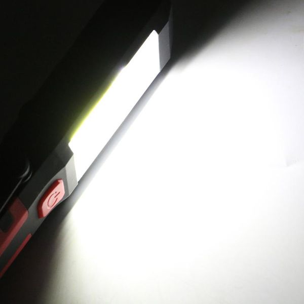 magnetic work light car garage mechanic home rechargeable torch lamp stsf666 portable lanterns
magnetic work light car garage mechanic home rechargeable torch lamp stsf666 portable lanterns
