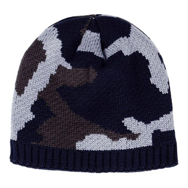 autumn winter knit bonnet elastic skullies beanie cap durable thick plush lining thermal hat outdoor windproof skiing hiking hats, Black;white
autumn winter knit bonnet elastic skullies beanie cap durable thick plush lining thermal hat outdoor windproof skiing hiking hats, Black;white