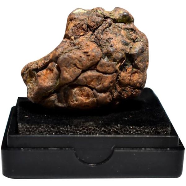 decorative objects & figurines creative lithosiderite sample irregular meteorite science teaching material
decorative objects & figurines creative lithosiderite sample irregular meteorite science teaching material