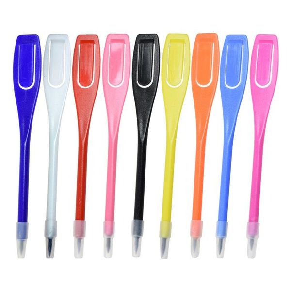 golf training aids 50 pcs/ lot pencil score card pens marker pencils scoring record pen recording clear mud tool
golf training aids 50 pcs/ lot pencil score card pens marker pencils scoring record pen recording clear mud tool