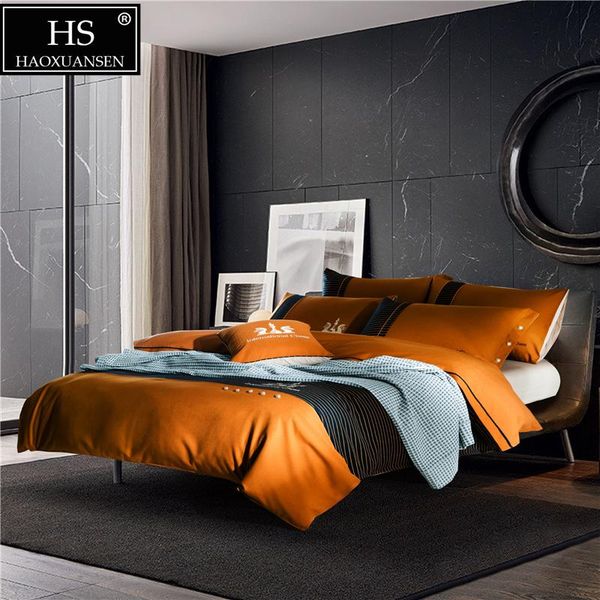 bedding sets modern business 4pieces internalional chess design duvet cover bed linen bedsheet/fitted sheet pillowcase
bedding sets modern business 4pieces internalional chess design duvet cover bed linen bedsheet/fitted sheet pillowcase