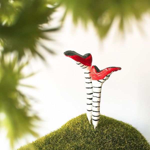 decorative objects & figurines miniature mushrooms/ witch's red shoes/christmas tree stickers/wreath/fairy garden/terrarium/pastoral ga
decorative objects & figurines miniature mushrooms/ witch's red shoes/christmas tree stickers/wreath/fairy garden/terrarium/pastoral ga