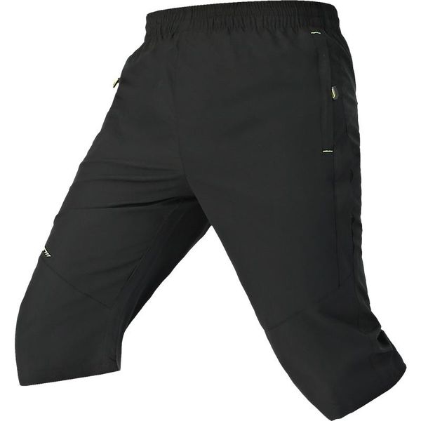 men's shorts good quality men casual outdoor fitness short pants quick-dry breathable comfortable sweat asian size 5xl, White;black
men's shorts good quality men casual outdoor fitness short pants quick-dry breathable comfortable sweat asian size 5xl, White;black
