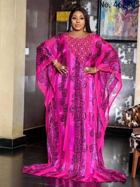 ethnic clothing african dresses for women 2021 fall clothes dashiki abaya dubai boubou robe chiffon long maxi dress, Red
ethnic clothing african dresses for women 2021 fall clothes dashiki abaya dubai boubou robe chiffon long maxi dress, Red